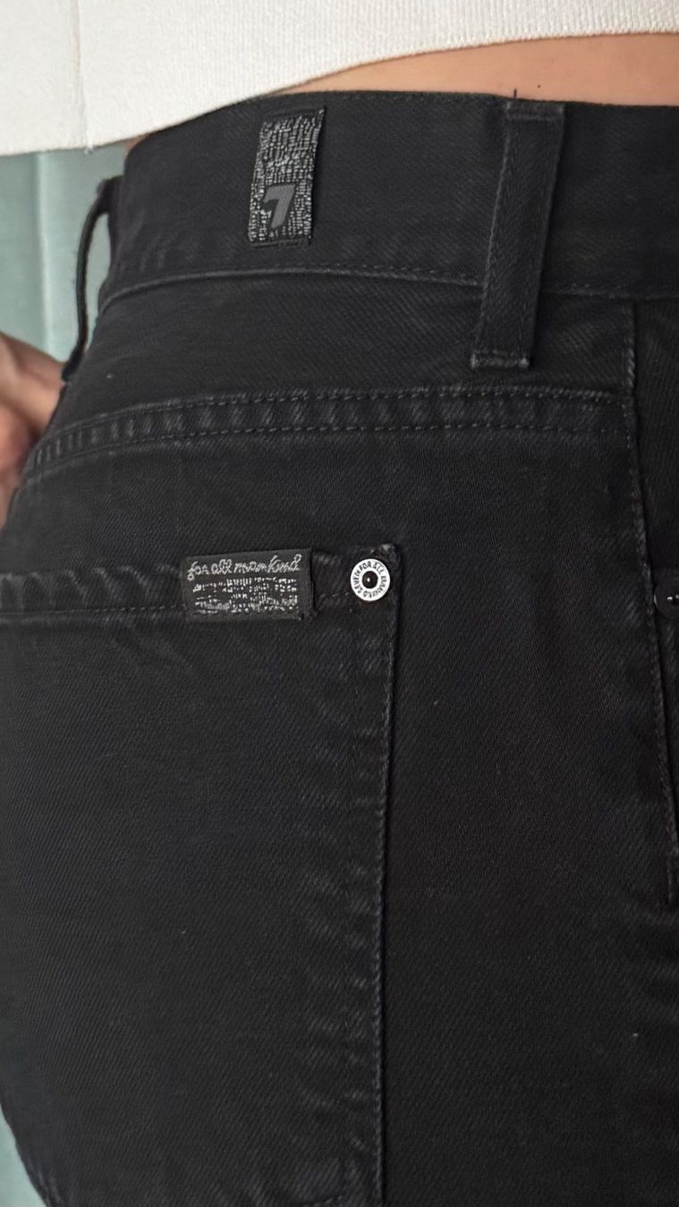 Jeans: Brand stylish Jeans , 29 – Usato da Altendorf venduto da Ro 4