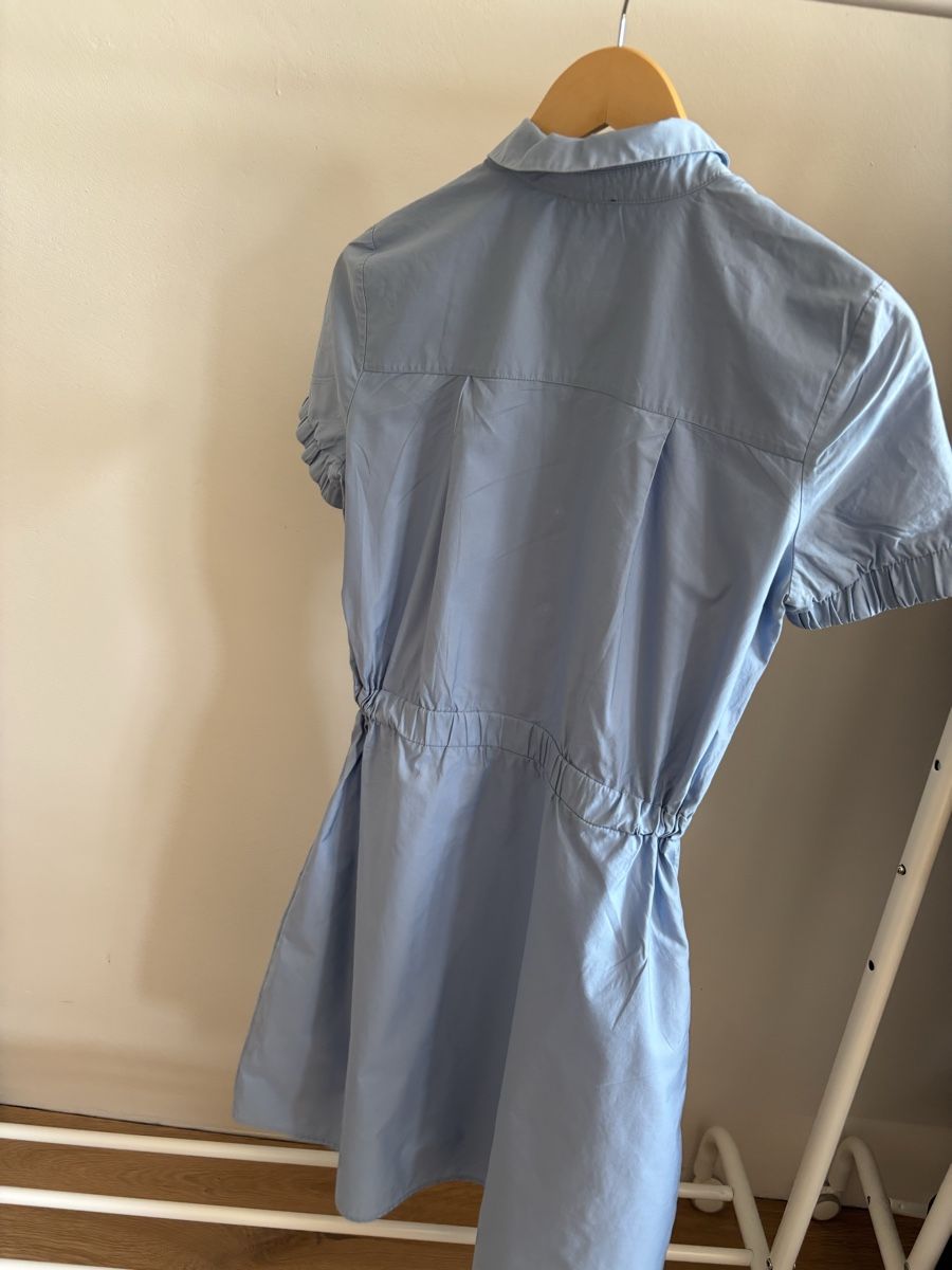 Kookai Vestiti: Dress Kookaï – Usato da Alpnachstad venduto da mar_6ckd 2
