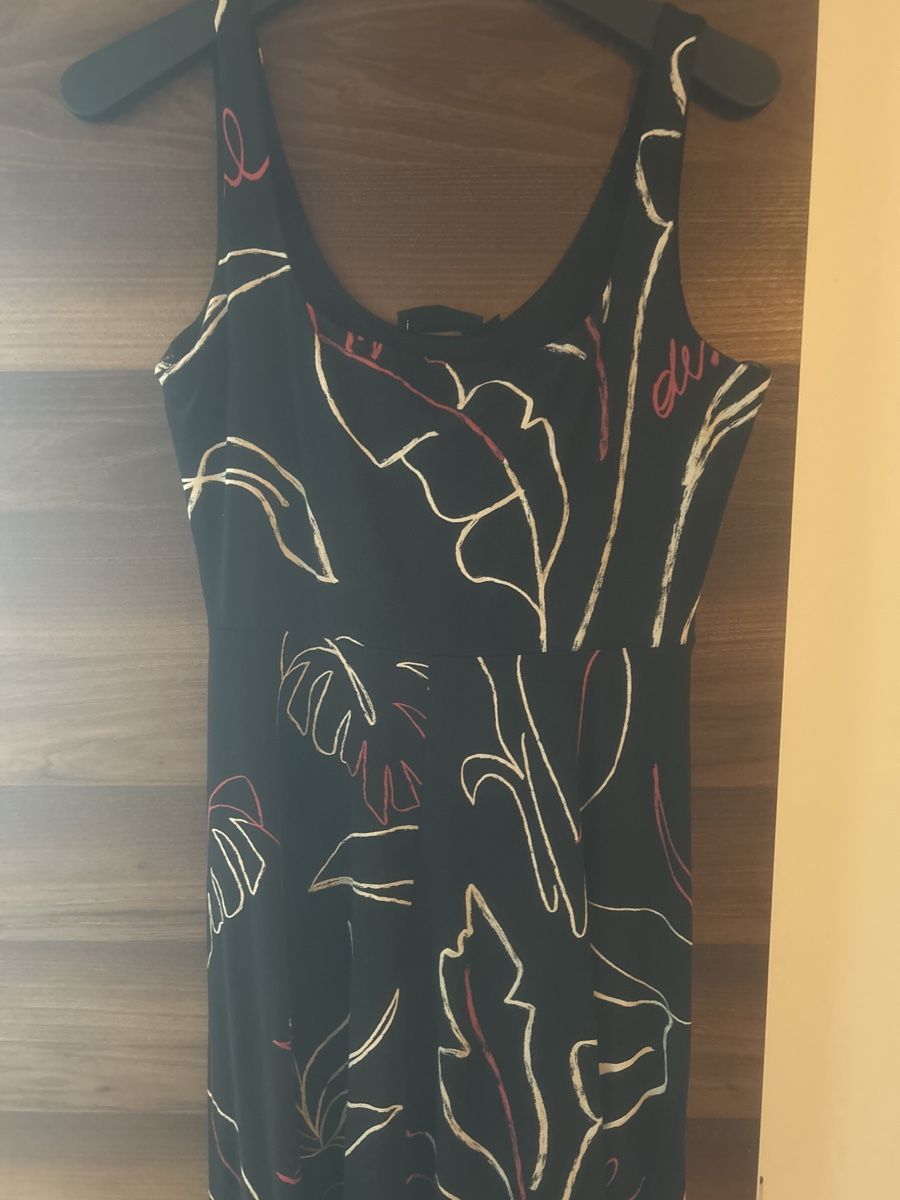 Desigual Vestiti: Desigual Kleid XL – Nuovo (secondo la descrizione) da Maloja venduto da liv_5gzx 1