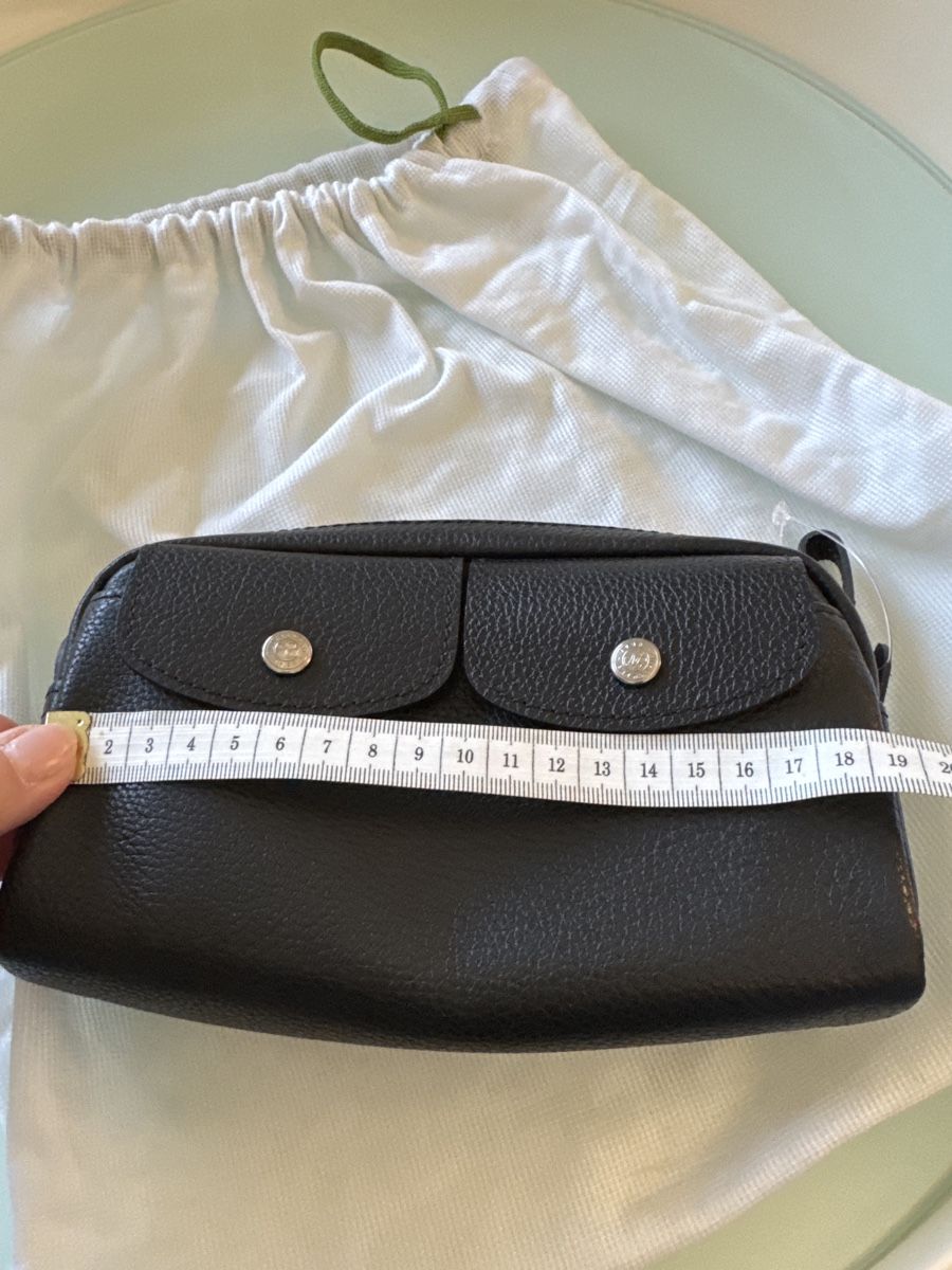 Longchamp Borse da donna: Longchamp Gürtel-Tasche Neu – Nuovo e nell'imballaggio originale da Vezia venduto da sidu03 4