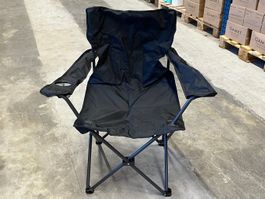 Campingstuhl / Openair-Stuhl
