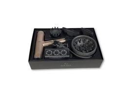GA.MA  Hairdryer IQ Perfetto
