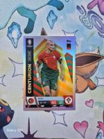 Match Attax Topps PEPE 2024