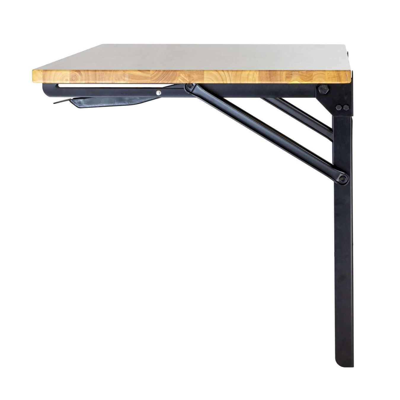 Tische: DEMA Universal Klapptisch 120x58cm – Neu und originalverpackt aus Bottighofen von zaap 2