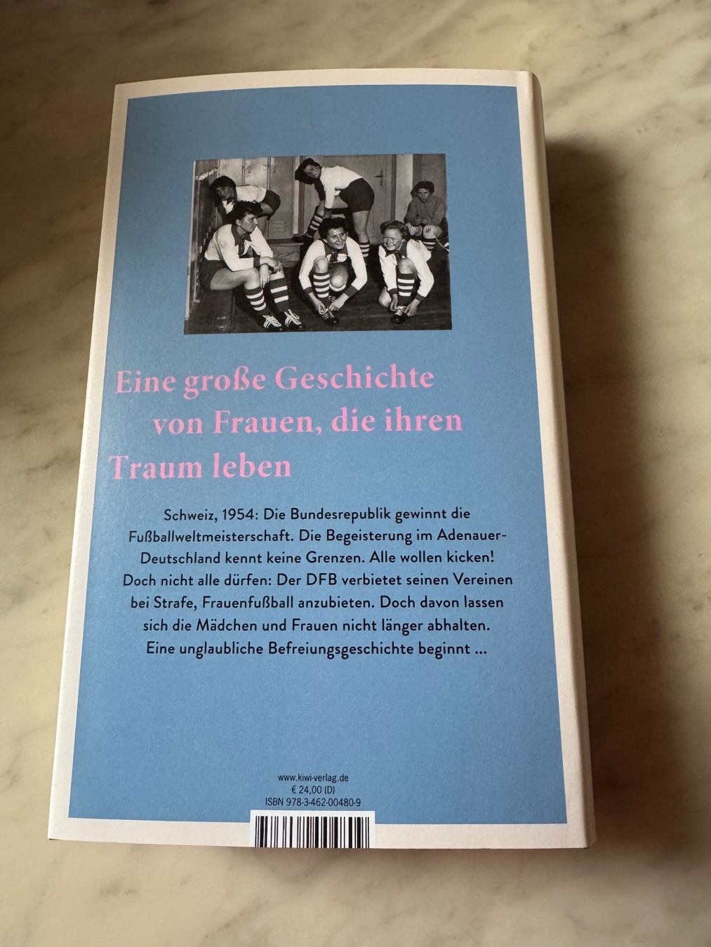 Bücher: WIR WAREN HELDINNEN – Neu (gemäss Beschreibung) aus hägendorf von twilightprincess 1