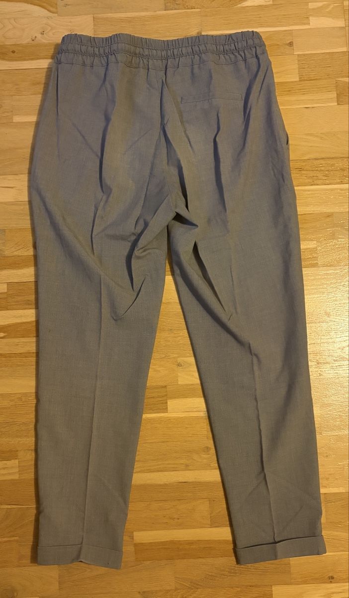 Opus Pantaloni: Stofftier by Opus – Usato da Zürich venduto da stemiche 2