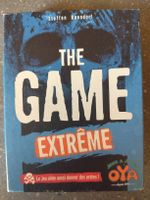 Jeu The Game Extreme