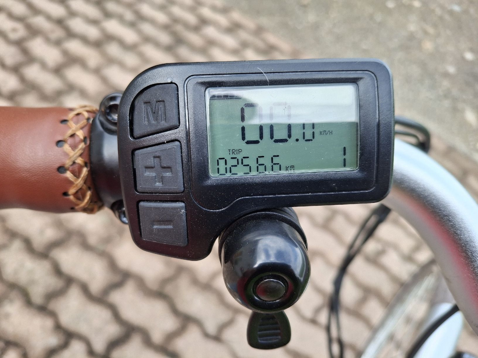 Biciclette: Allegro – Usato da Oberhelfenschwil venduto da sonnenblume1211 3