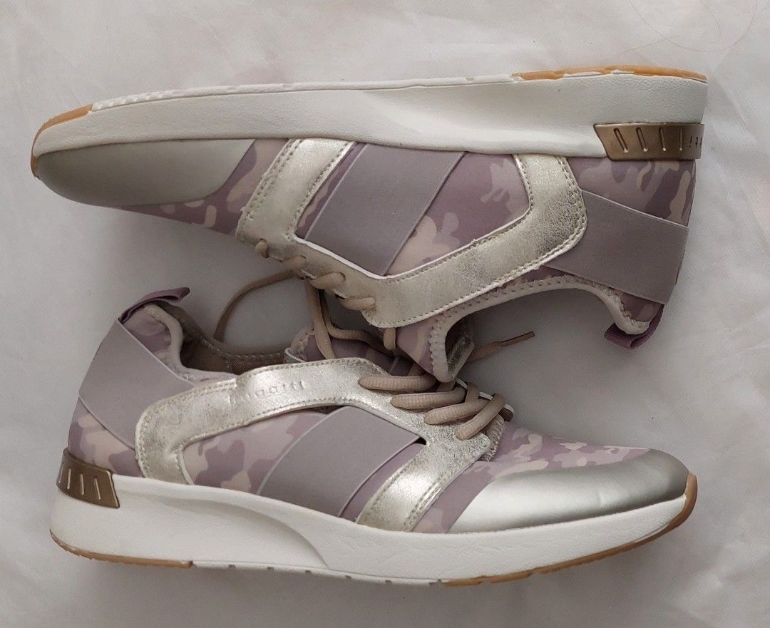 Bugatti Scarpe da donna: Bugatti Sneakers – Nuovo (secondo la descrizione) da Wislikofen venduto da Ana.Gomes 2