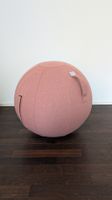 VLUV Sitzball ø65cm