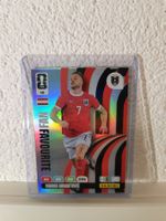 Panini Fifa World Cup 2026 -  46 Arnautovic M. FAN FAVORITE