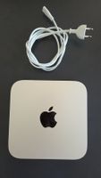 Apple Mac mini (Late 2014) 2.6 GHz i5 / 16 GB RAM / 1 TB HDD