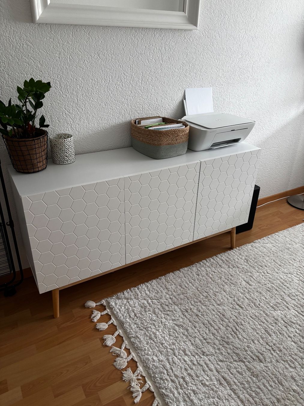 Micasa Commodes: Sideboard – D'occasion à Dagmersellen par Alicia_16 2
