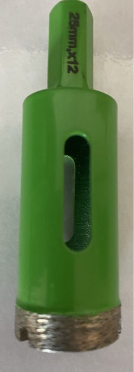 Placeholder Image