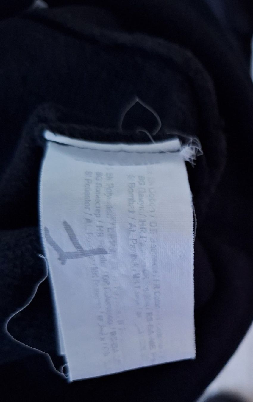 Maglioni & Felpe: Schwarzer Tally Weijl Hoodie, S – Nuovo (secondo la descrizione) da Münchenstein venduto da soistes 3