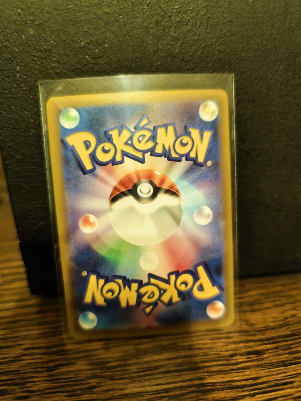 Pokémon Carte collezionabili: 30th Aniversary Lycanroc AR JP – Nuovo (secondo la descrizione) da Wilen b. Wil venduto da ArthurFleck 1