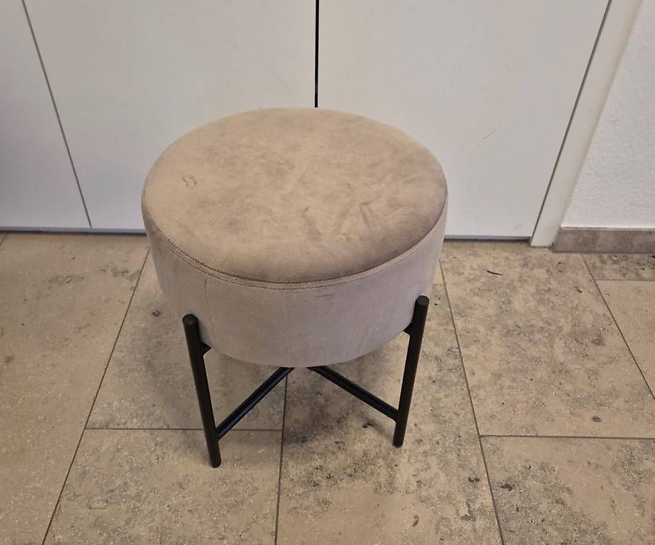 Sgabelli: Hocker – Usato da Muttenz venduto da veroo8