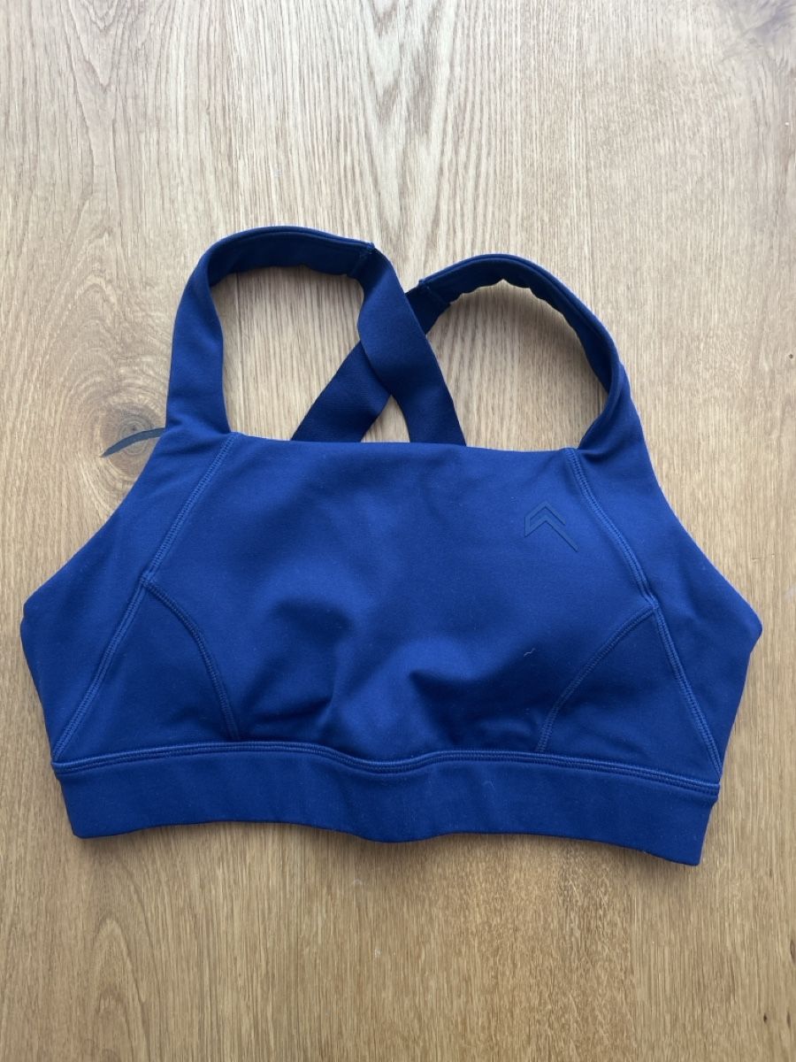 Oner Active Altra biancheria intima: oner active timeless bra – Usato da Hindelbank venduto da ginamarisa
