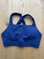 oner active timeless bra
