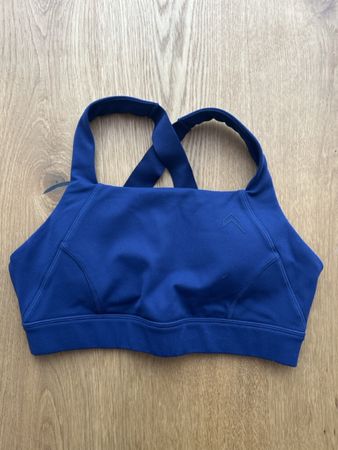 oner active timeless bra