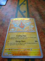 POKEMON  Rotom   H  SSP EN   061/191  HP80   2024