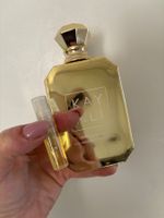 Kayali Sugared Patchouli 64 Vanilla Royale Duftprobe - 2 ml