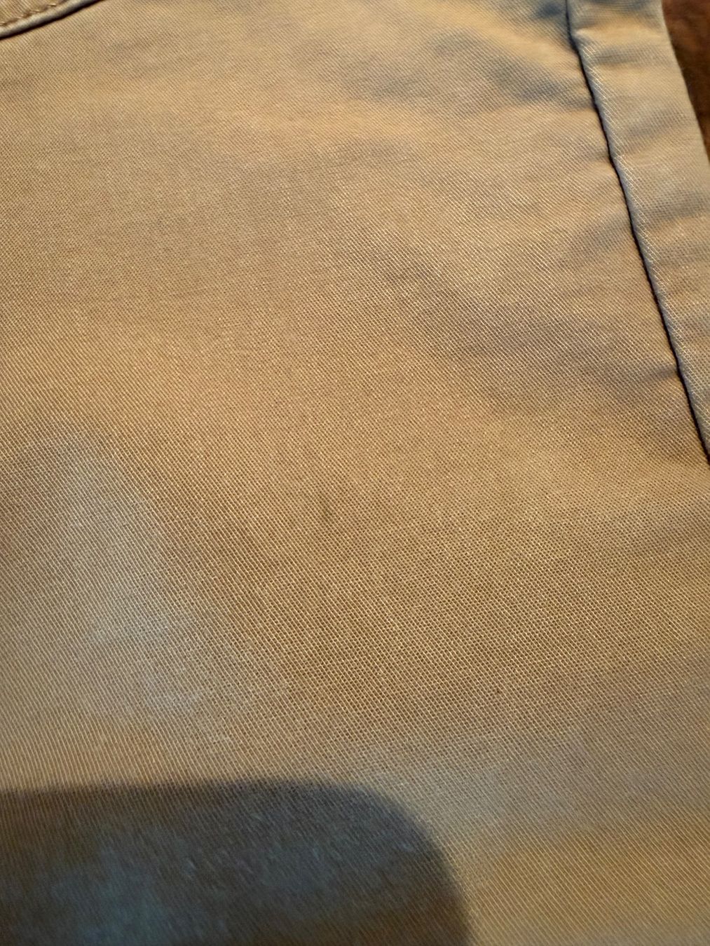 Name It Pantaloni: Hose, Name it, Grösse 98 - mit Gebrauchsspuren – Usato da Haslen AI venduto da s176 8