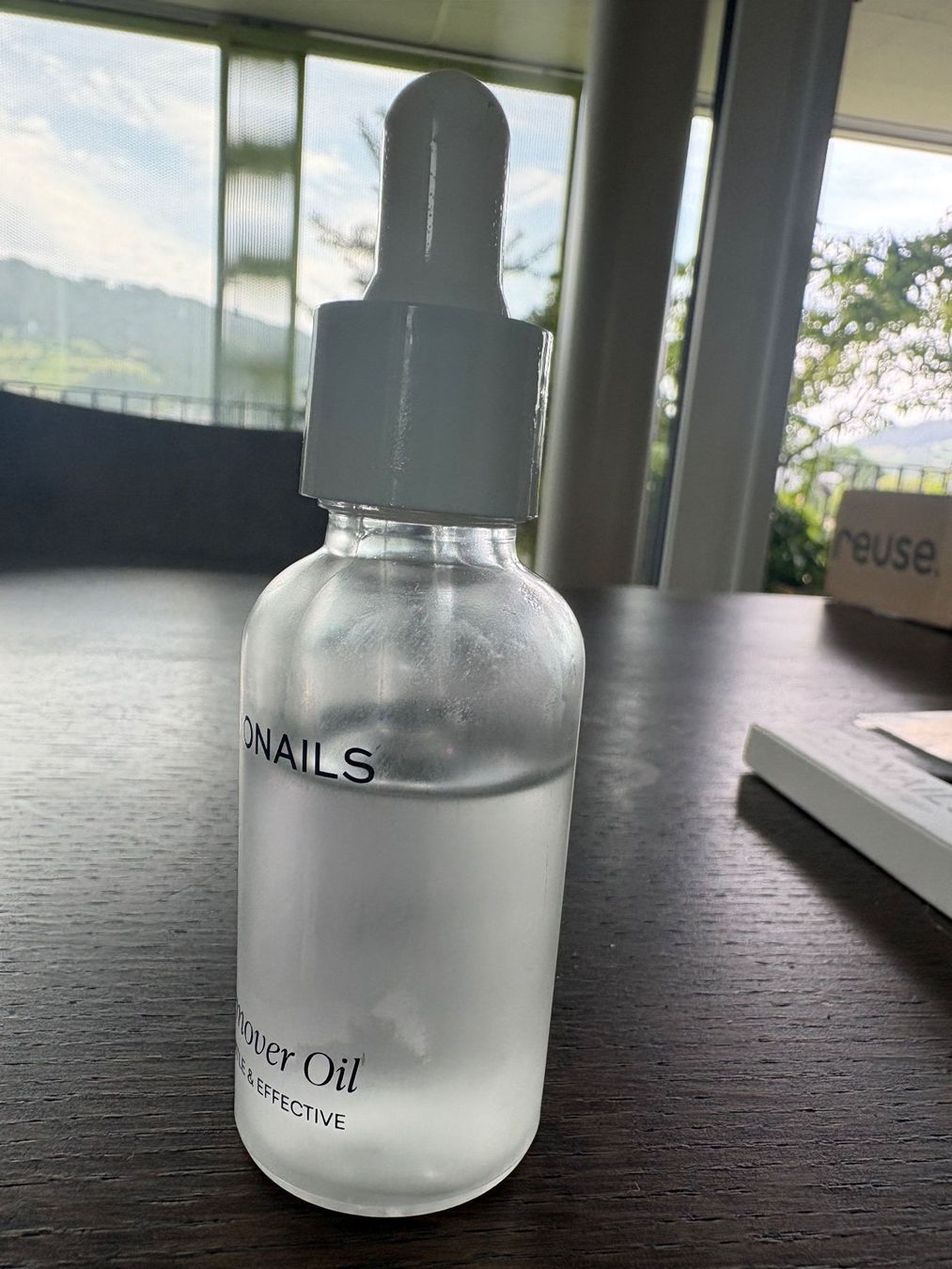 Unghie finte: Vollständiges schönes Set DOONAILS Soft Gel Press Ons – Usato da Luzern venduto da sundu73 6