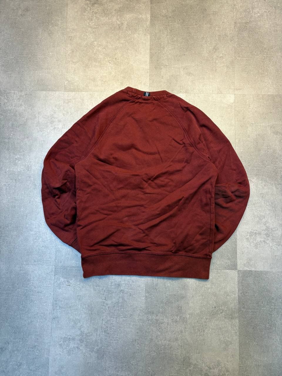 Fred Perry Maglioni & Felpe: Fred Perry Sweater - Grösse S – Usato da Werdenberg venduto da hase.vintage 3