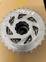 SRAM Red XG 1290 10-28