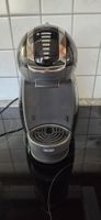 Dolce Gusto Kapselmaschine