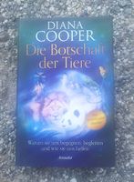 Die Botschaft der Tiere