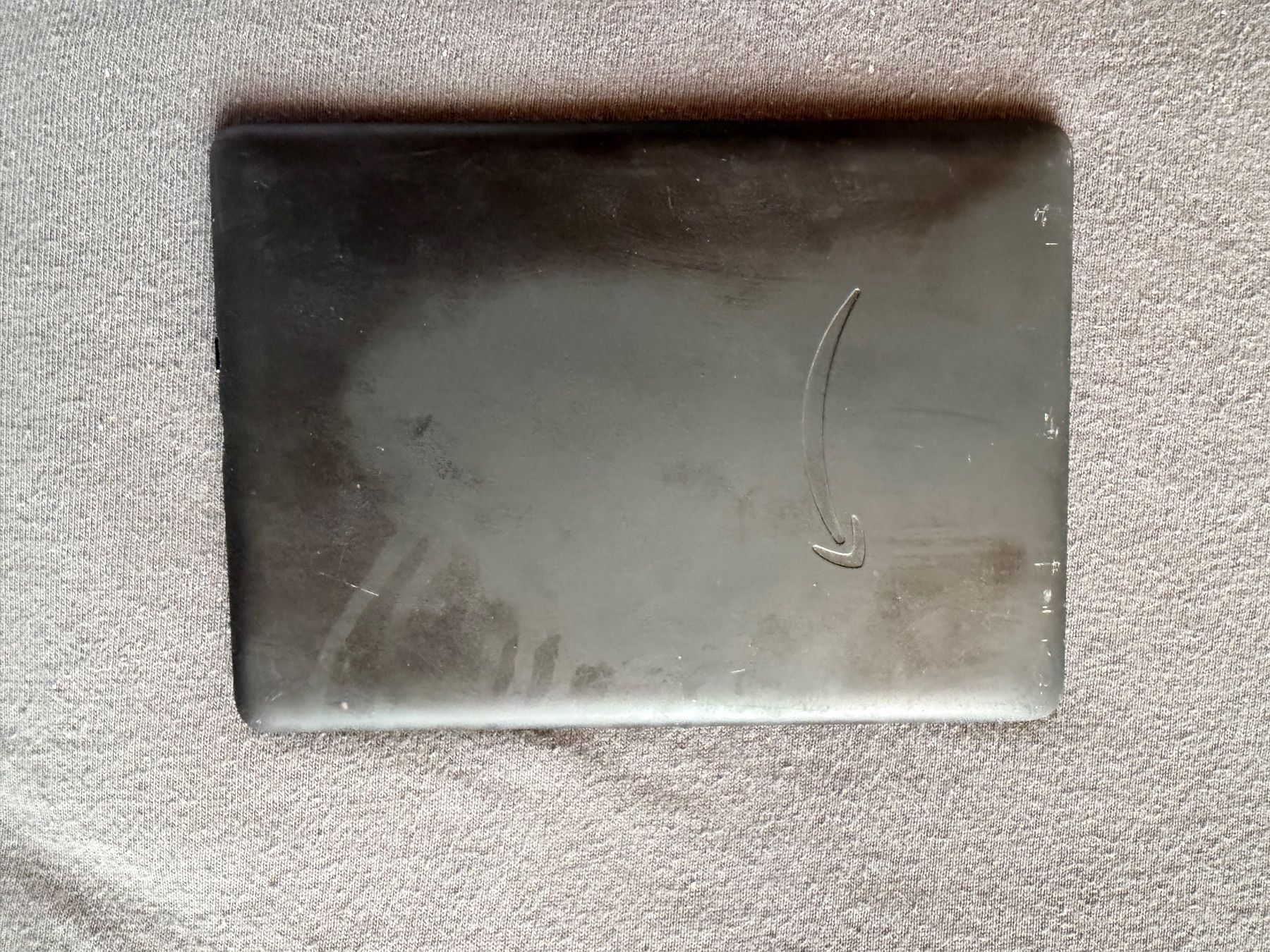 Amazon Tablet PC: Kindle Paperwhite 11 generation  E-Reader – Gebraucht aus Weinfelden von hel_t95d 1