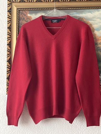 Hackett London, WolSeta,Puli Gereinigt VonNichtrauhe(K2ID118