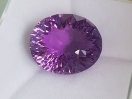 Amethyst