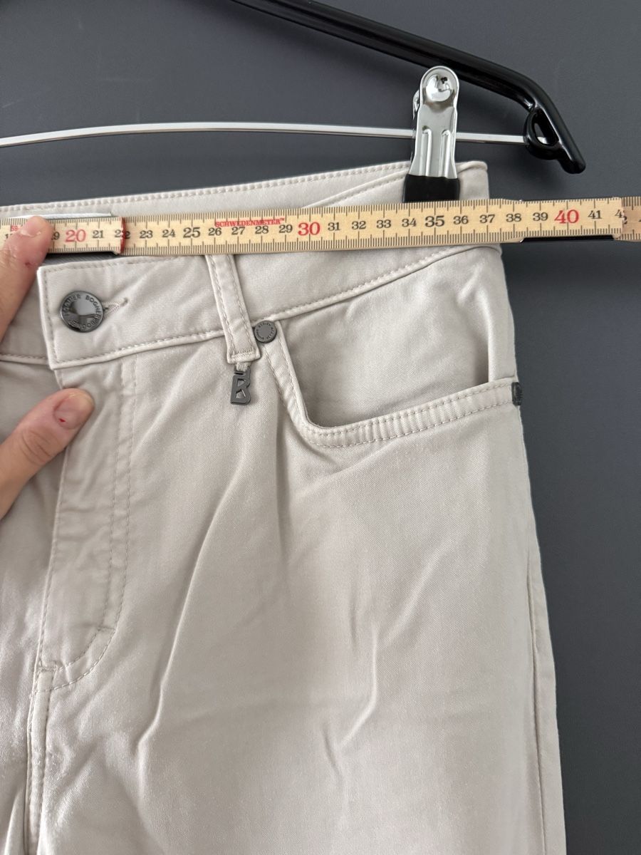 Bogner Pantalons: Bogner Damenhose  – Neuf (Voir description) à Buchs AG par MiWeFe17 2