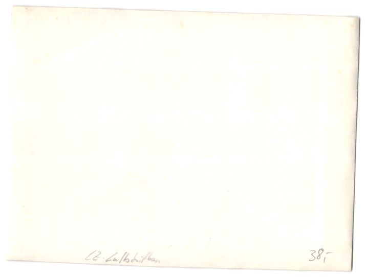 Fotografie &  Plakate: Fotografie Zeppelin - Luftschiff, LZ-Luf – Gebraucht aus Berlin von bartko-reher 1