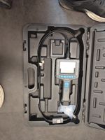 Endoskop HAZET 4812-10