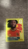 BEL 20 , FIFA WORLD CUP 2026 PANINI 