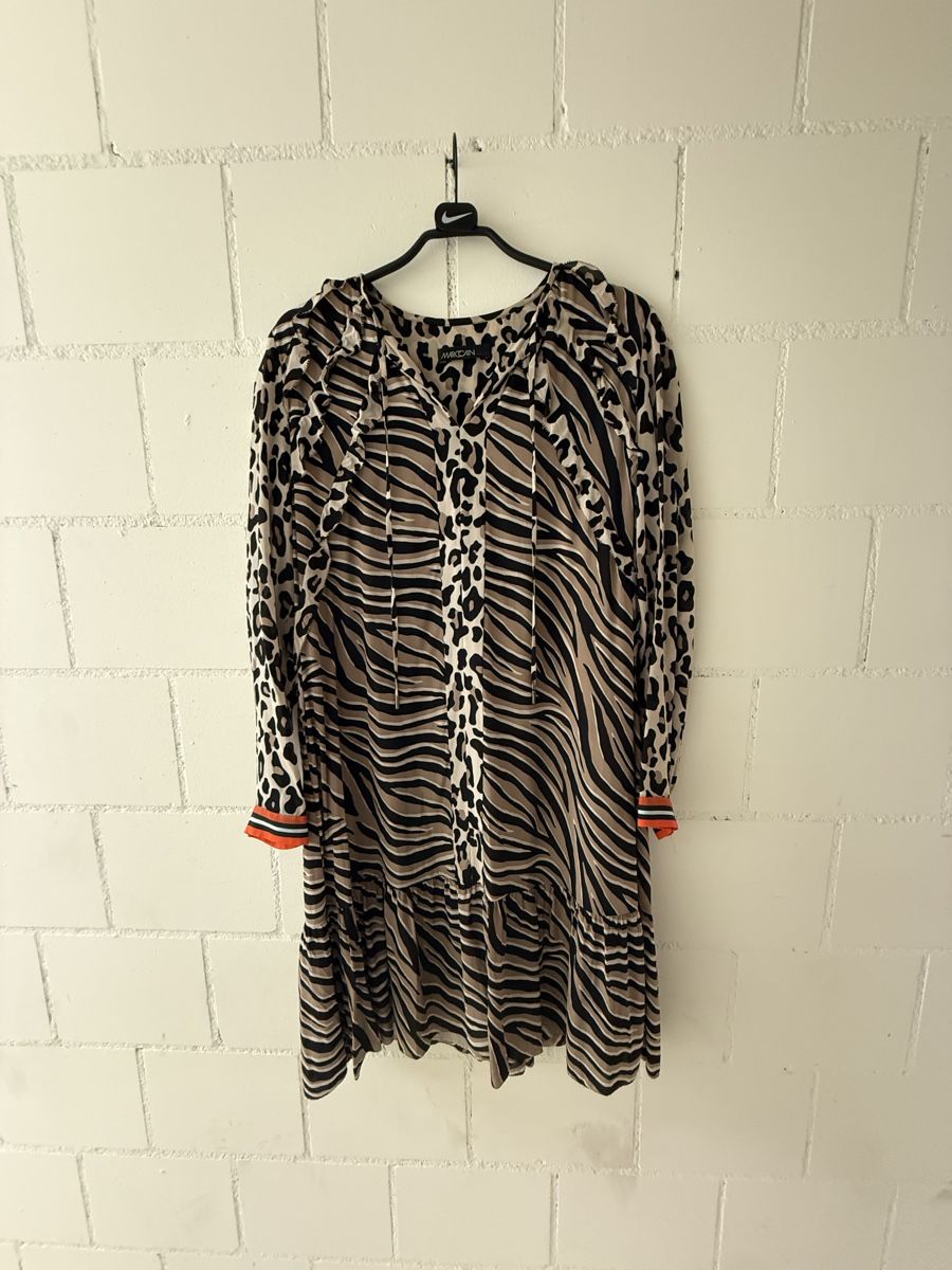 Vestiti: MarcCain Kleid – Usato da Allschwil venduto da Frida015