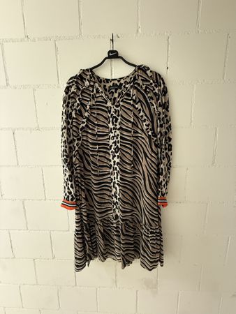 MarcCain Kleid