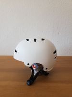 Helm TSG L/XL