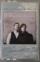 Smithfield Fair Kassette – Moon Over Caledonia