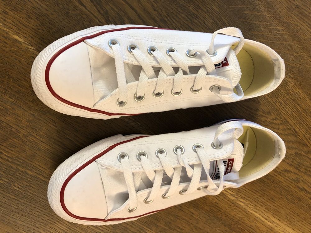 mocassin homme dr martens