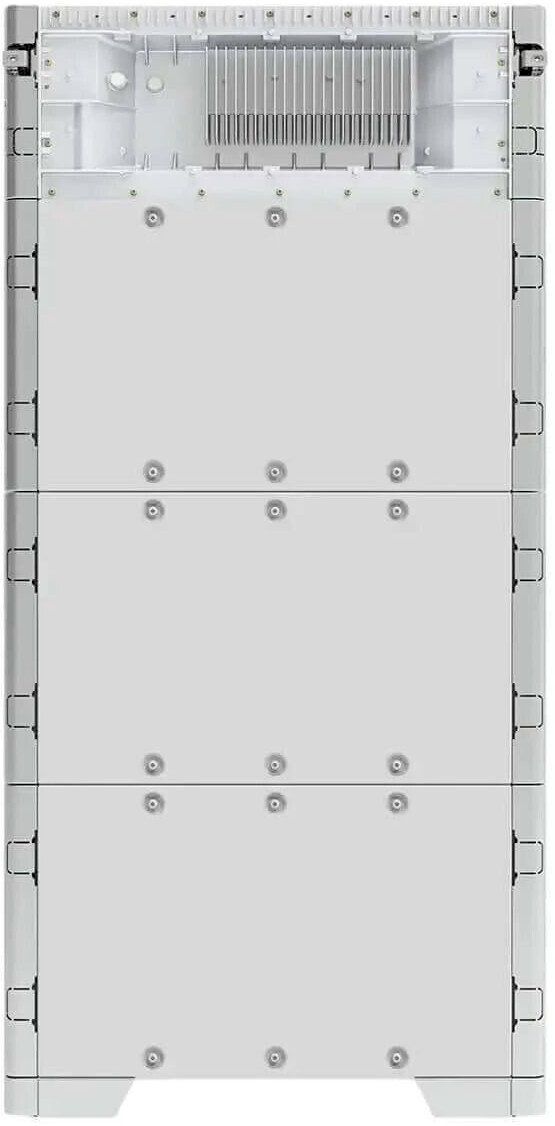 Huawei Solargeräte und Solarprodukte: Huawei LUNA2000-15-S0 15kWh – Neu und originalverpackt aus Bottighofen von zaap 3