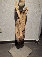 Holzengel Dekoration