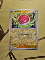 151 - Voltorb