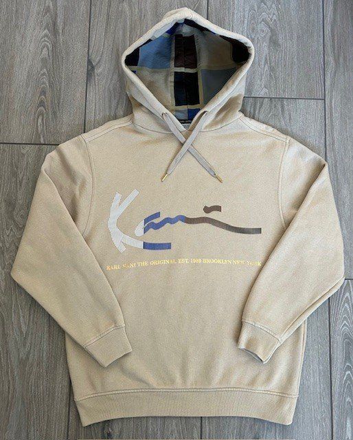 Pulls & Sweat-shirts: Kapuzenpullover - Kani (Grösse S) – Neuf (Voir description) à Baar par WhatTheFunk01