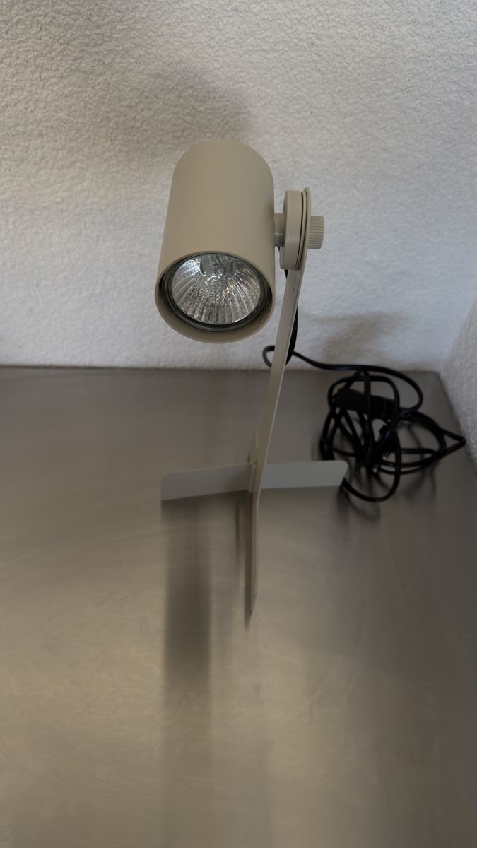 Ikea Lampen: IKEA FLOTTILJ Lampe de bureau – Neu (gemäss Beschreibung) aus Vevey von diogodasilva_