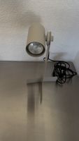IKEA FLOTTILJ Lampe de bureau
